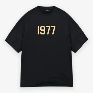 1977 Vintage