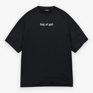 F.O.G