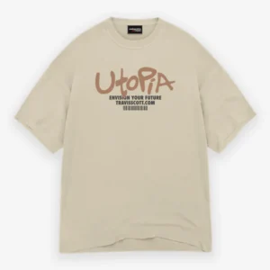 Utopia